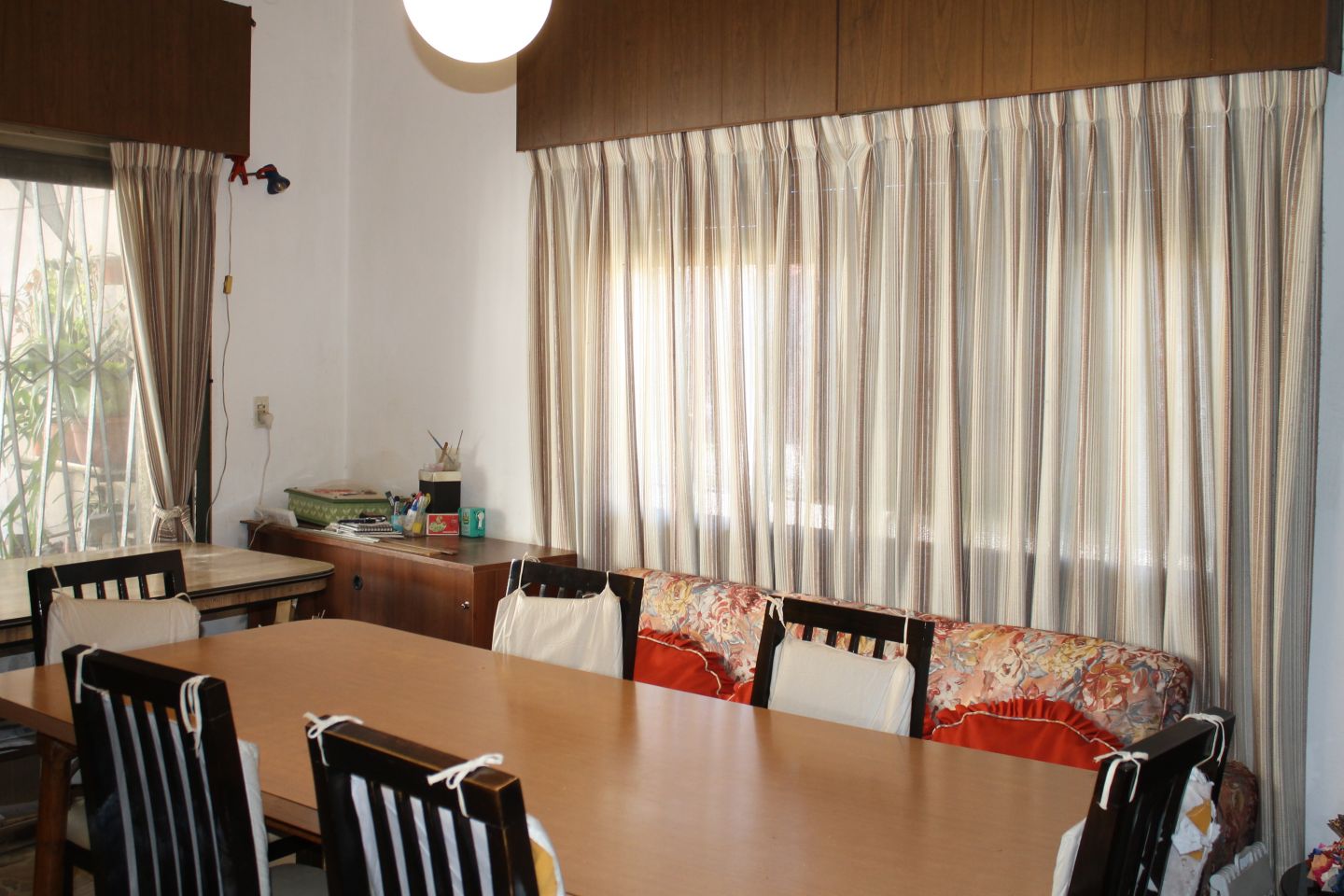 Casa en Venta en Ituzaingo, G.B.A. Zona Oeste