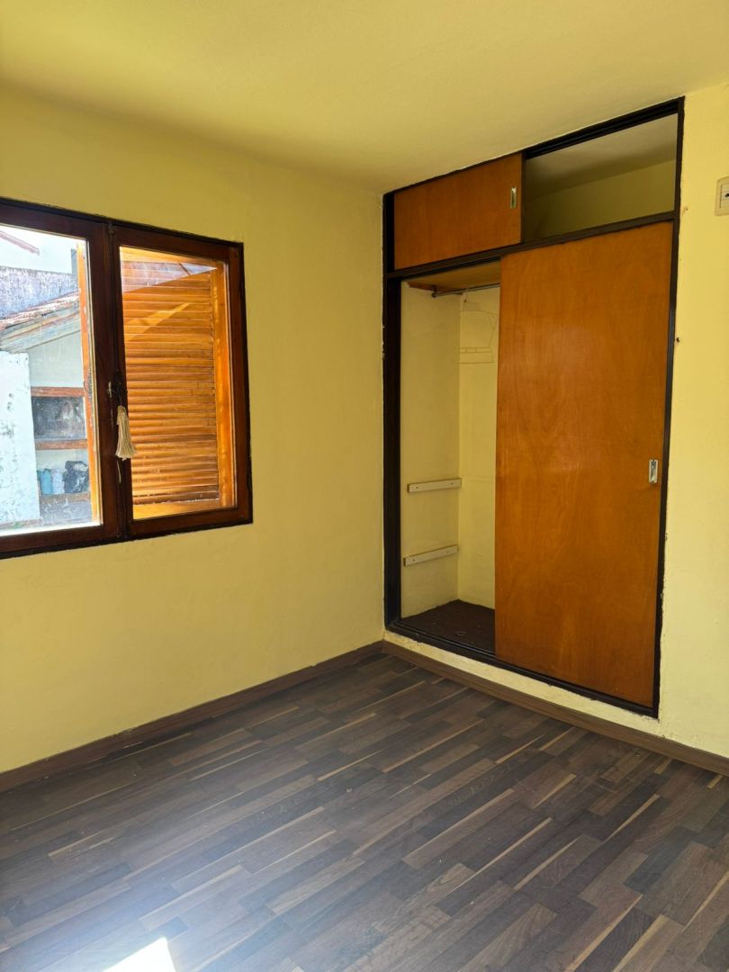 Casa en Venta en Cordoba, Cordoba