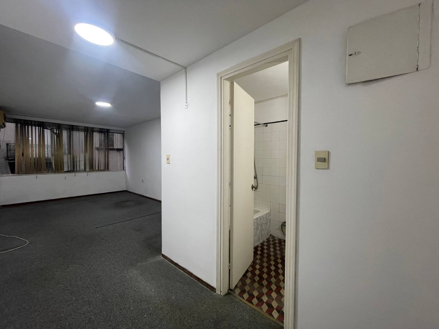 Oficina EN VENTA