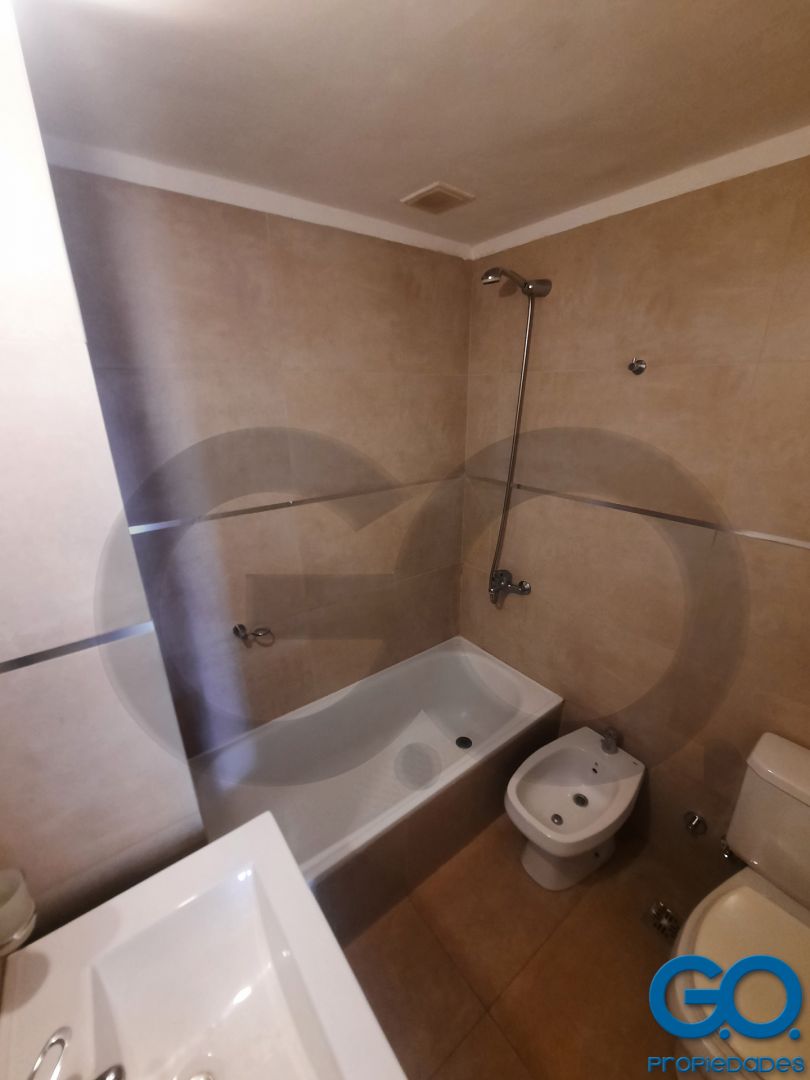 Departamento en Venta en Villa del Parque, Capital Federal