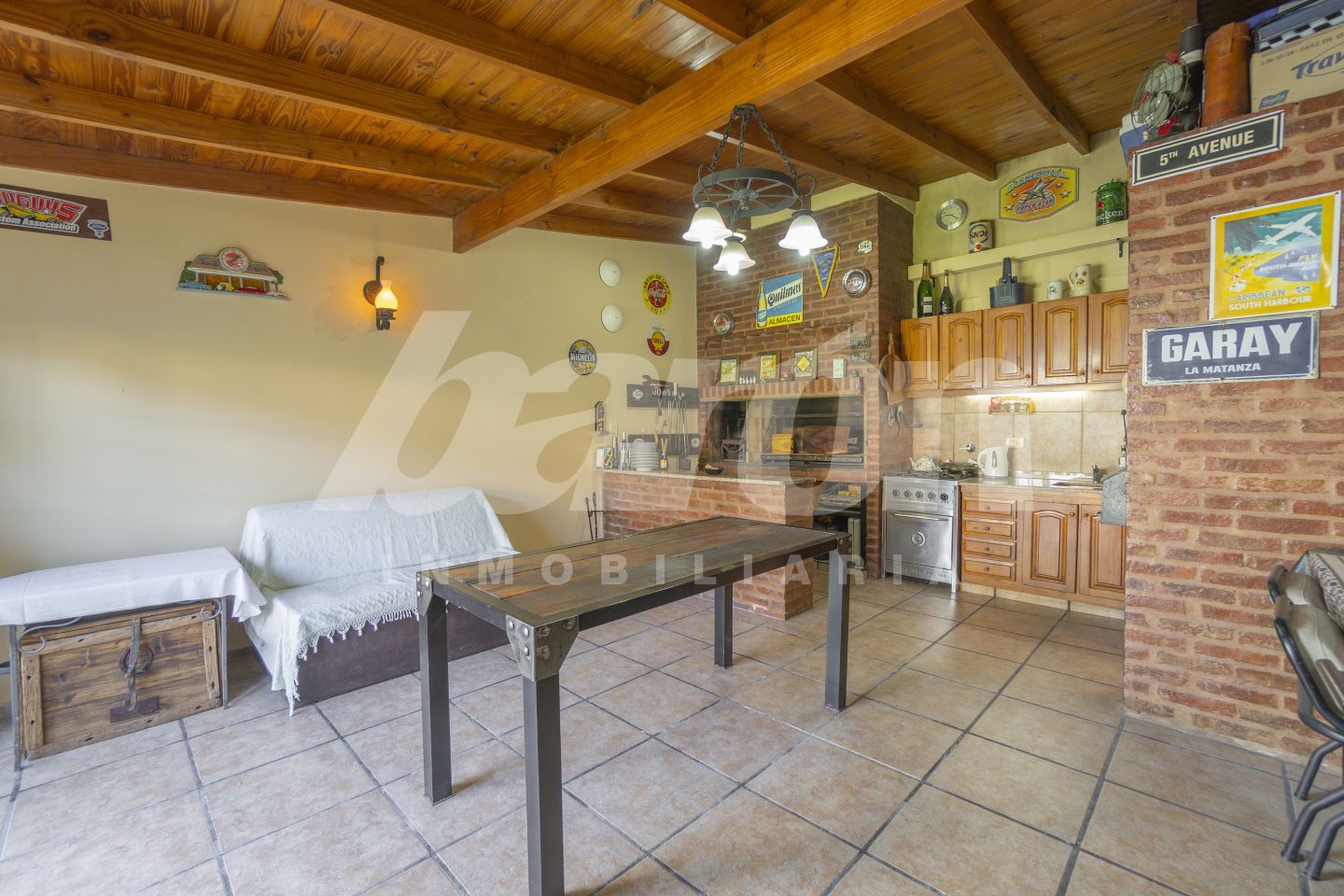 Imagen 27