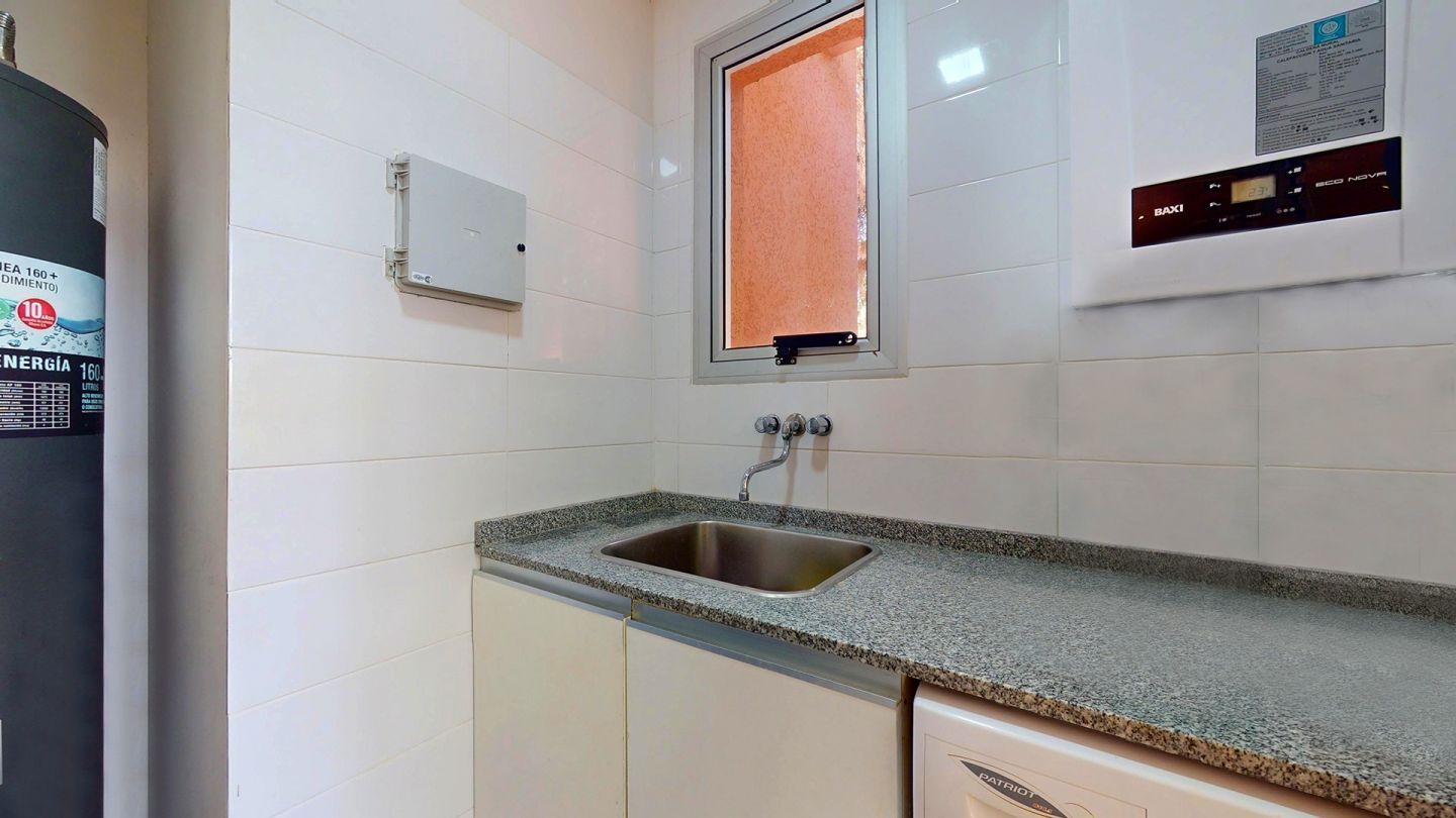 VENTA DE CASA EN Costa Esmeralda - RESIDENCIAL I - 33