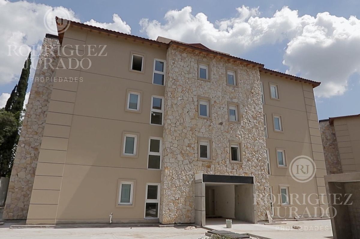 Departamento en Alquiler en Escobar, G.B.A. Zona Norte