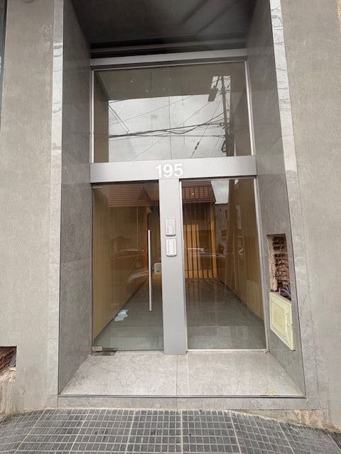 Departamento en Venta en Avellaneda, G.B.A. Zona Sur