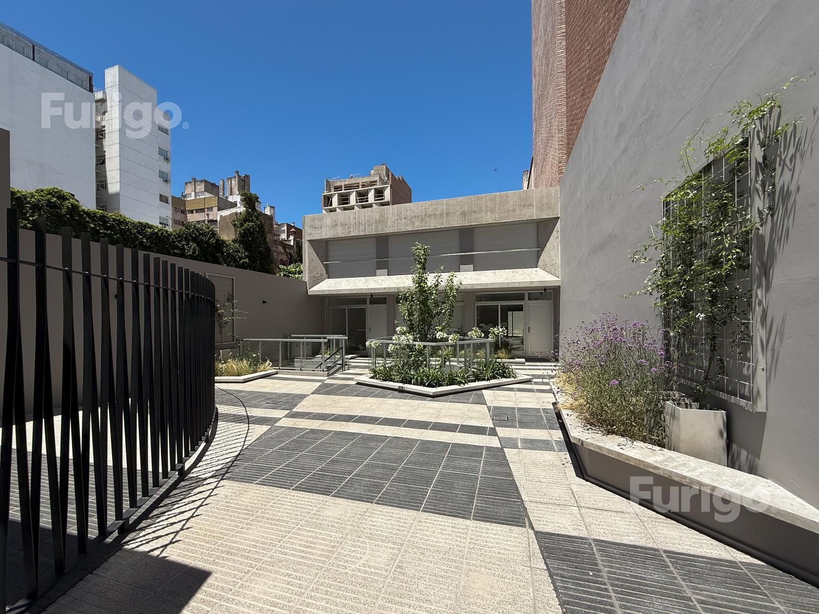 Departamento en Venta en Rosario, Santa Fe