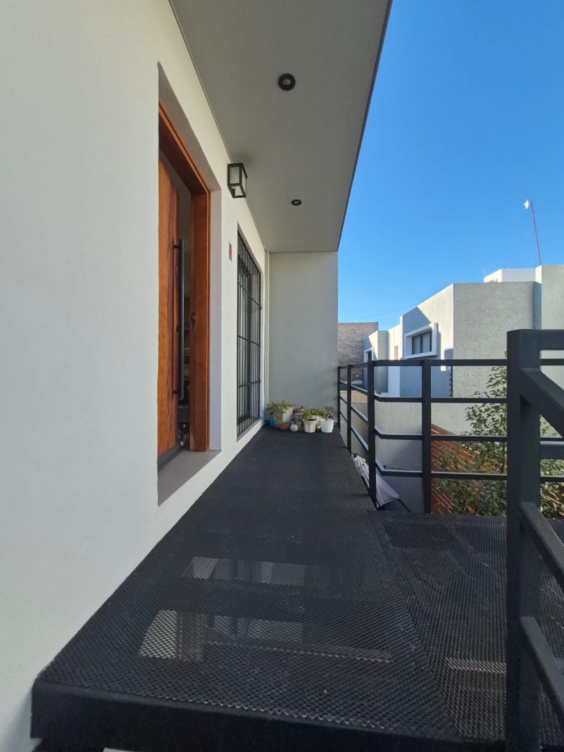 Departamento en Venta en Maipu, Mendoza