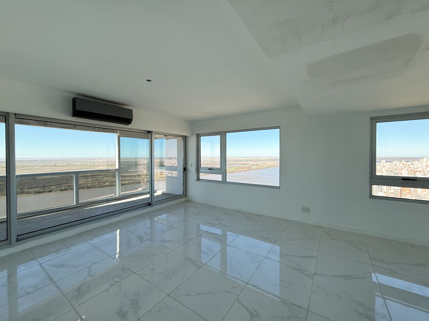 Departamento en Venta en Rosario, Santa Fe