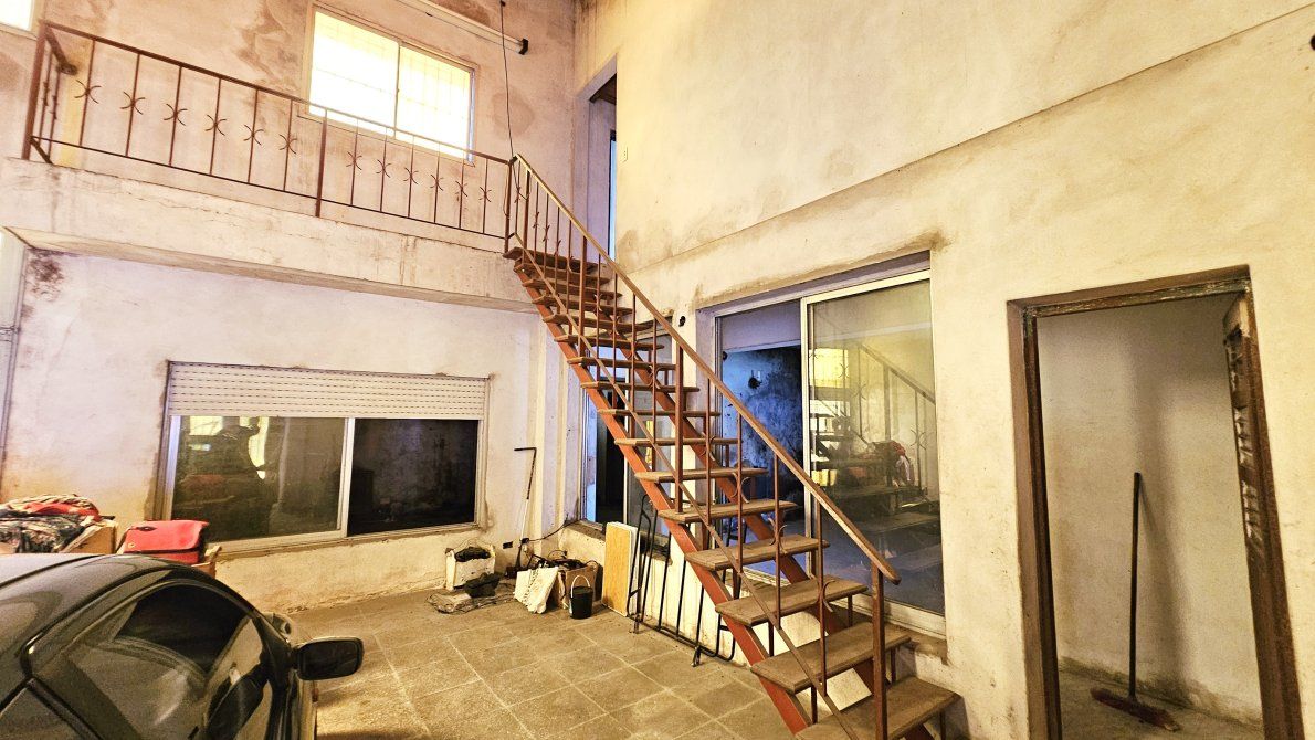 Casa en Venta en Alte. Brown, G.B.A. Zona Sur
