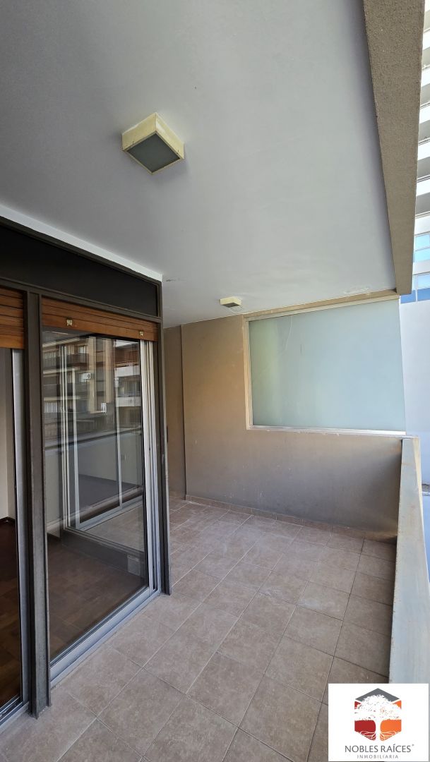 Departamento en Alquiler en Cordoba, Cordoba