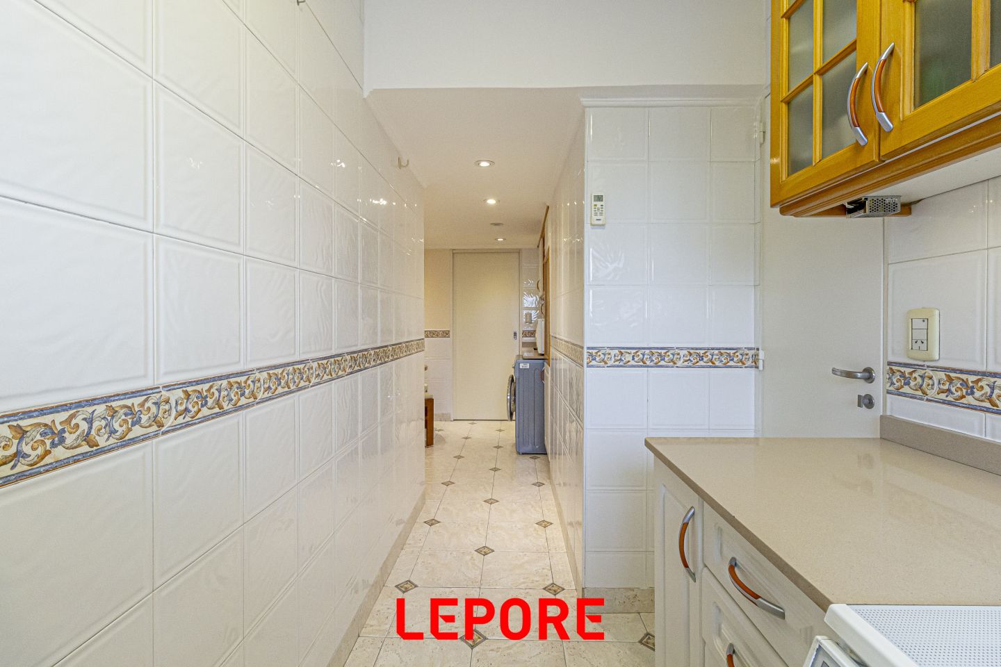 VENTA DE DEPARTAMENTO EN Capital Federal - Palermo - 23