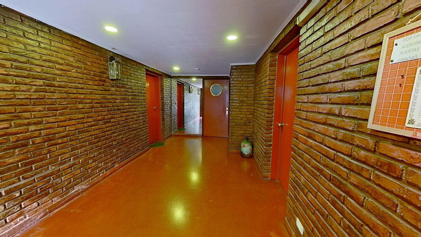 Departamento en Venta en Boedo, Capital Federal