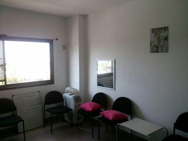 Imagen 6
