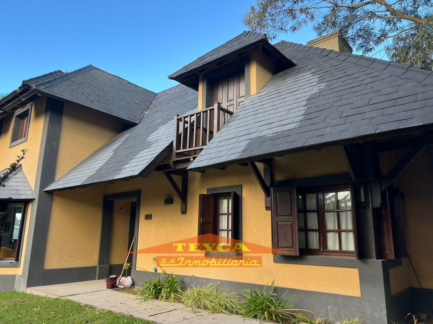 Casa en venta Norte Playa 5 ambientes