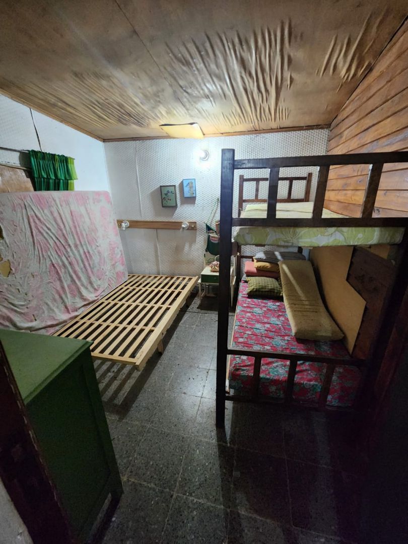 VENTA DE CASA EN El Mollar - 12