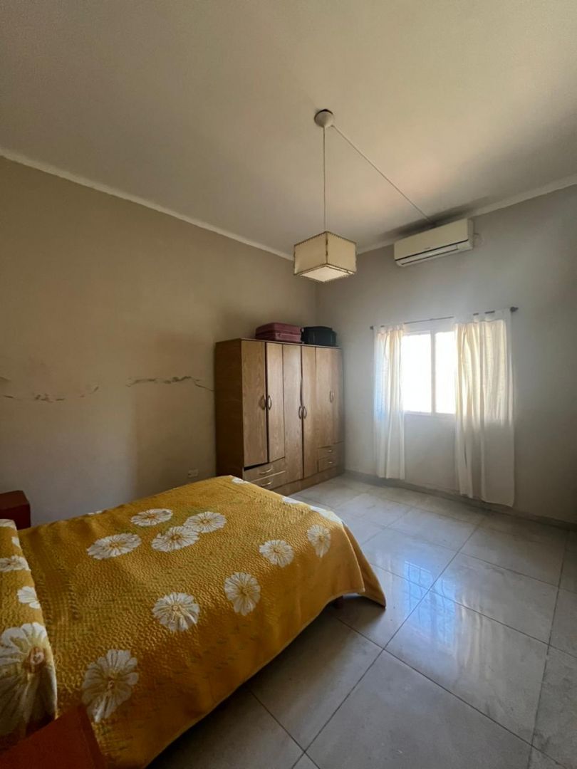 VENTA DE CASA EN Córdoba - Los Paraísos - 13