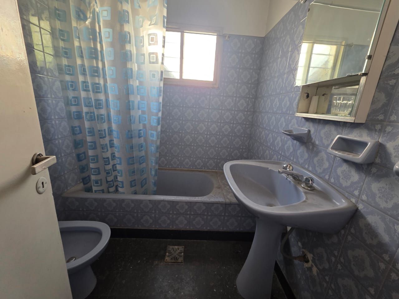 ALQUILER DE CASA EN Neuquén - CENTRO ESTE - 12