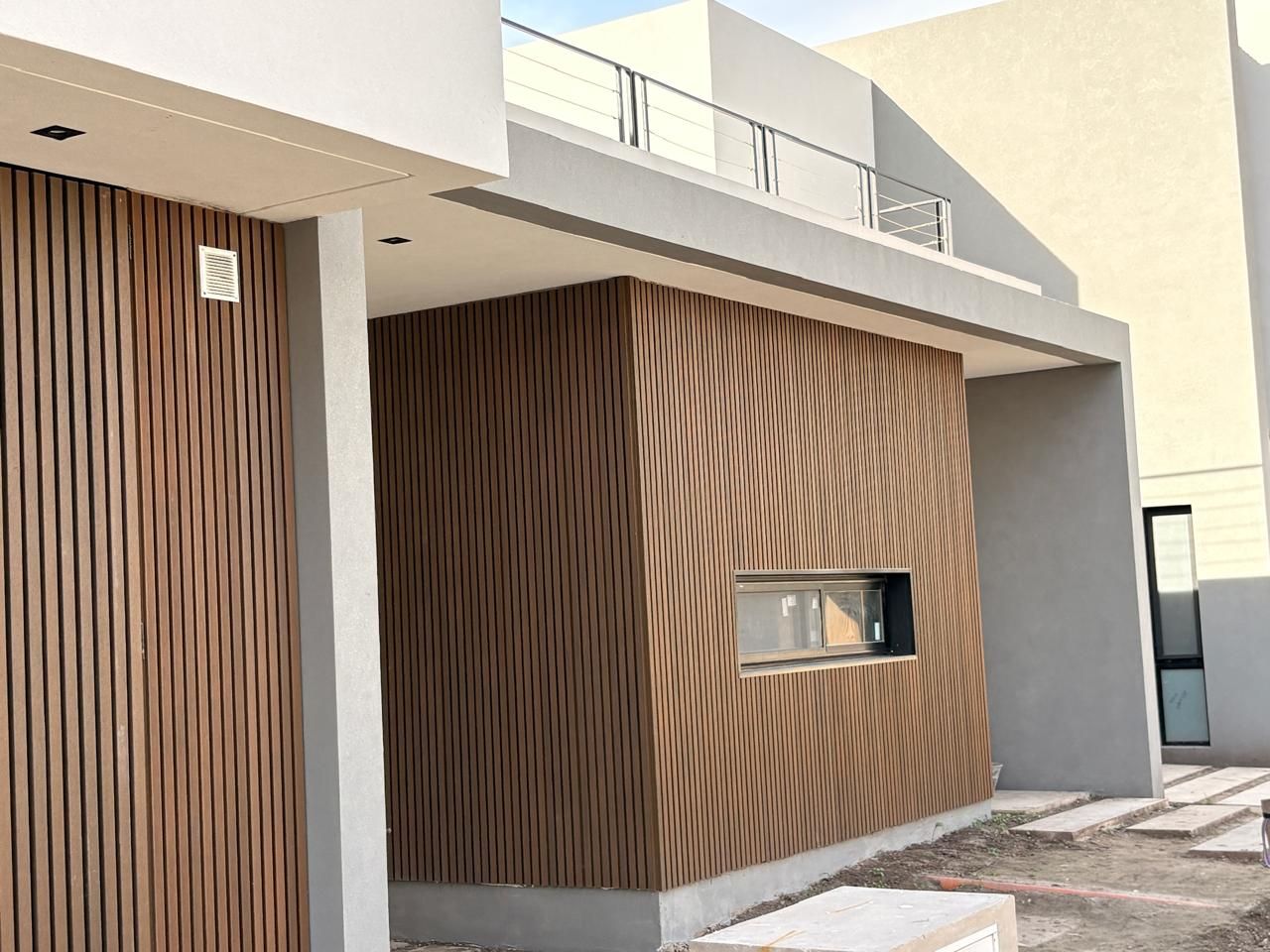 Casa EN VENTA Y ALQUILER