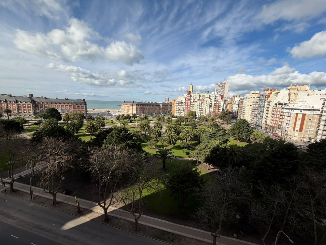 Imagen 10