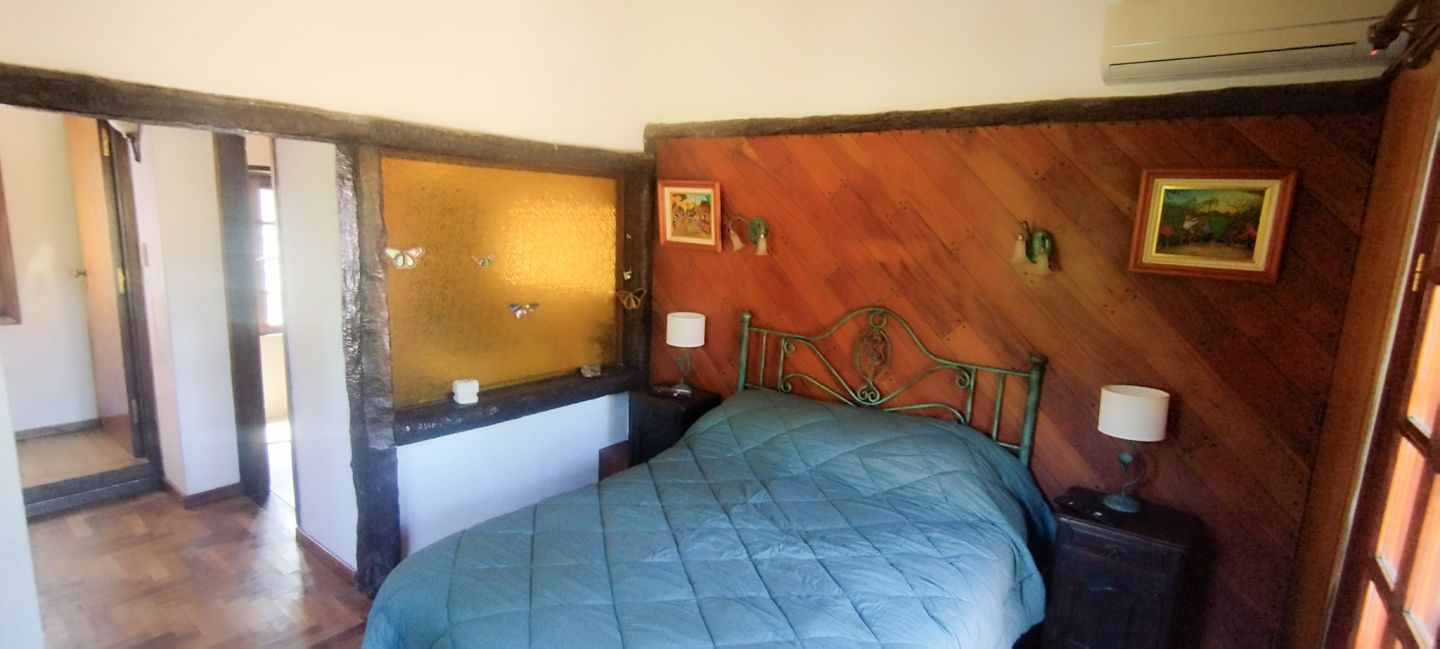VENTA DE CASA EN Villa Gesell - Centro - 34