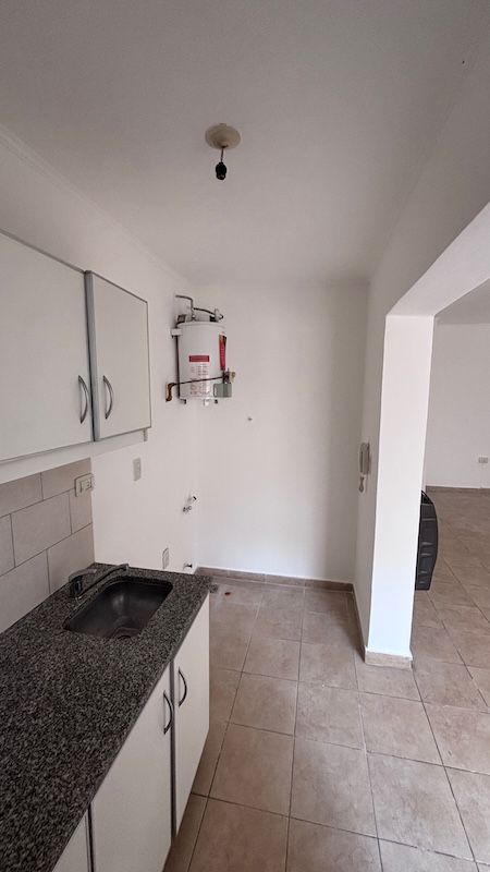Departamento en venta y alquiler Centro 2 ambientes