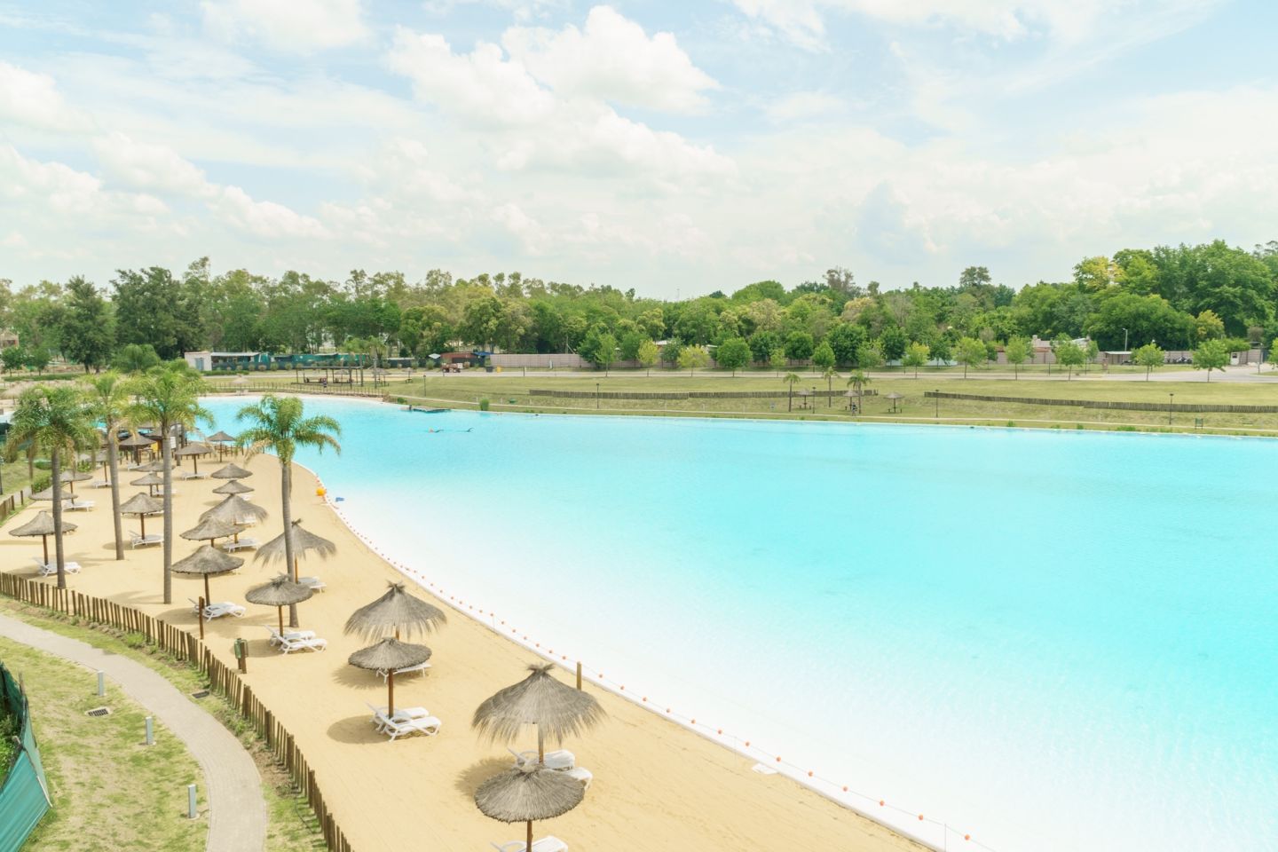 Departamento en Venta en Pilar, G.B.A. Zona Norte