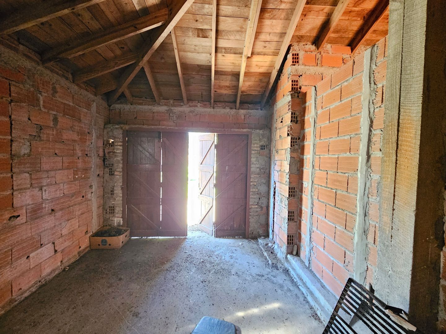 VENTA DE CASA EN Villa Gesell - 24