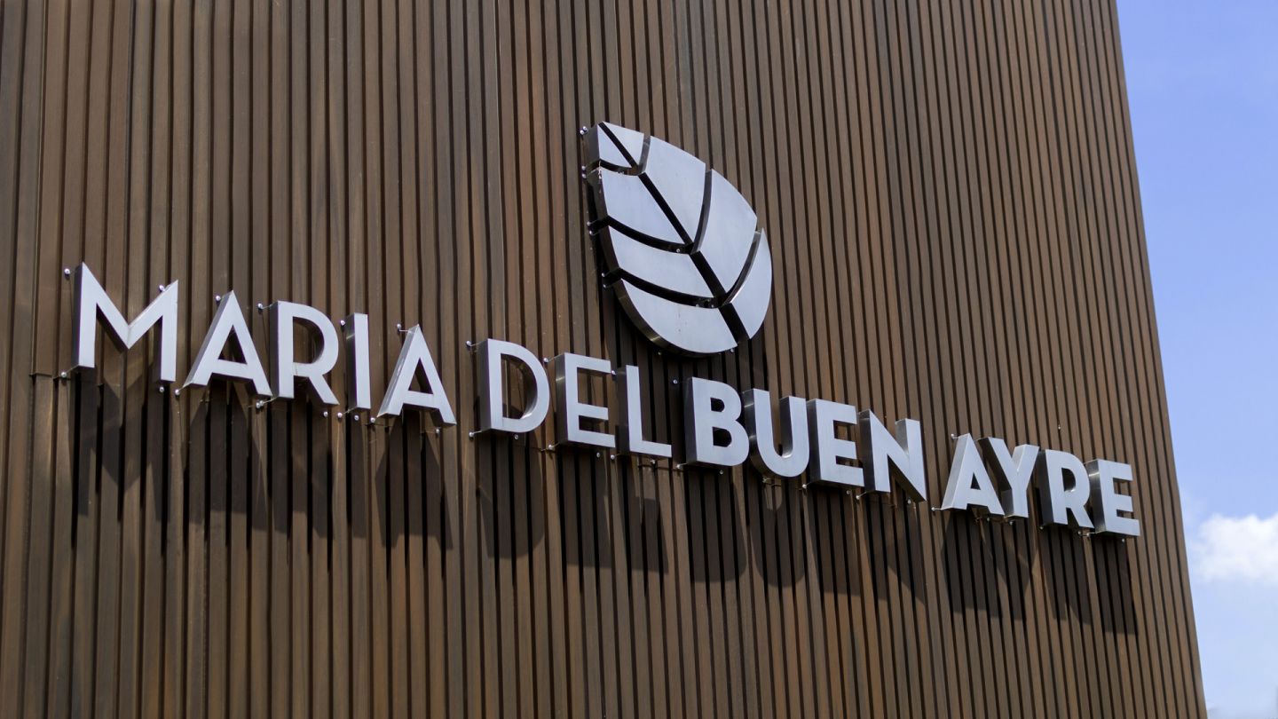 Casa en Venta en Ituzaingo, G.B.A. Zona Oeste