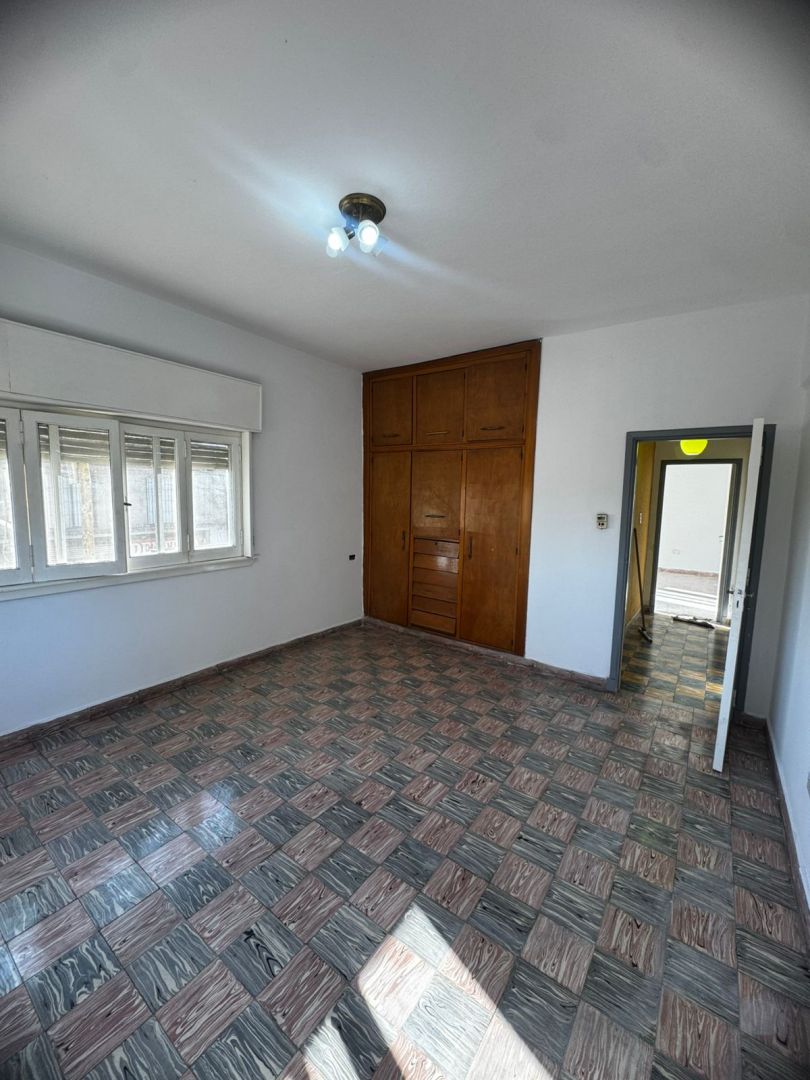 Departamento en Alquiler en La Matanza, G.B.A. Zona Oeste