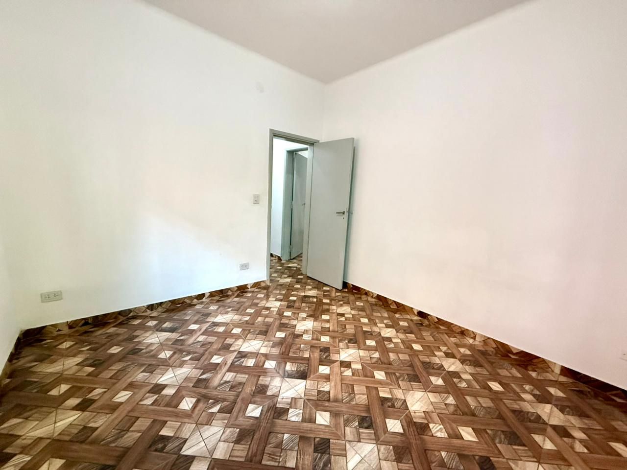 Casa en Alquiler en San Miguel, G.B.A. Zona Norte