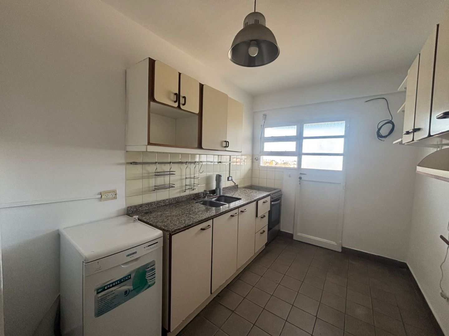 VENTA DE DEPARTAMENTO EN Capital Federal - Flores - 8