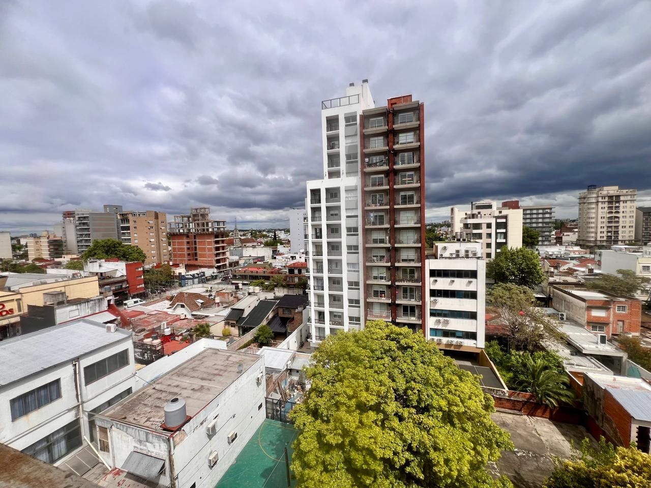 Imagen 23