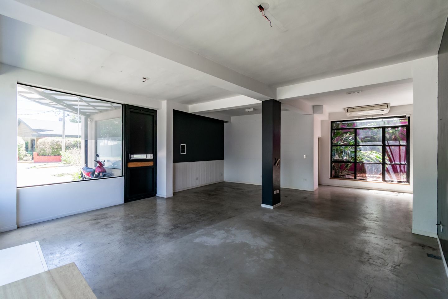 VENTA DE LOCAL EN San Isidro - 2