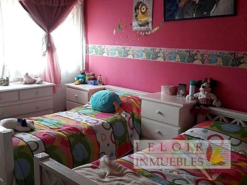 Casa en Venta en Moron, G.B.A. Zona Oeste