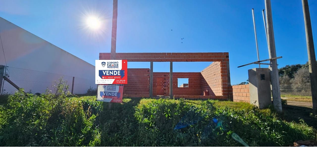 LOCAL EN VENTA
