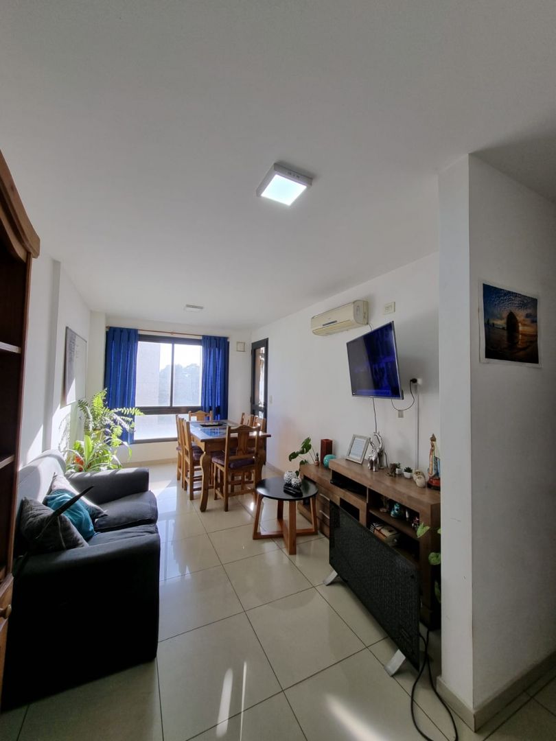 Departamento en Alquiler en Cordoba, Cordoba