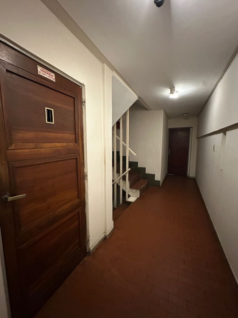 ALQUILER DE DEPARTAMENTO EN San Miguel de Tucumán - Barrio: Norte - 3