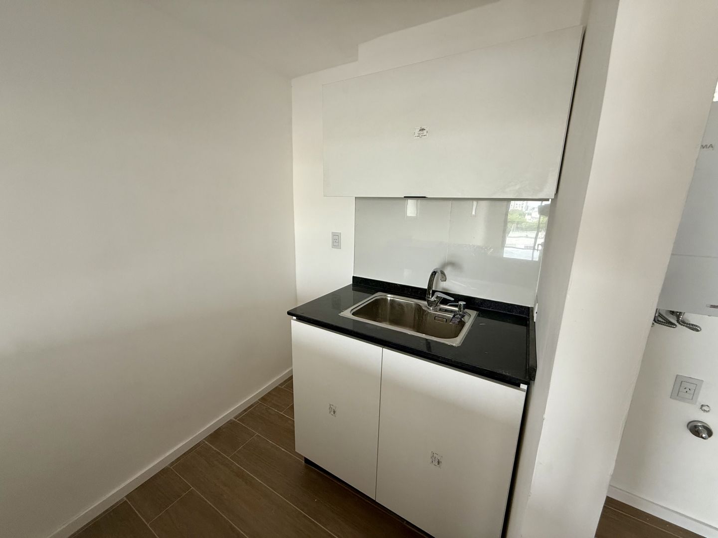 Departamento en Venta en Rosario, Santa Fe