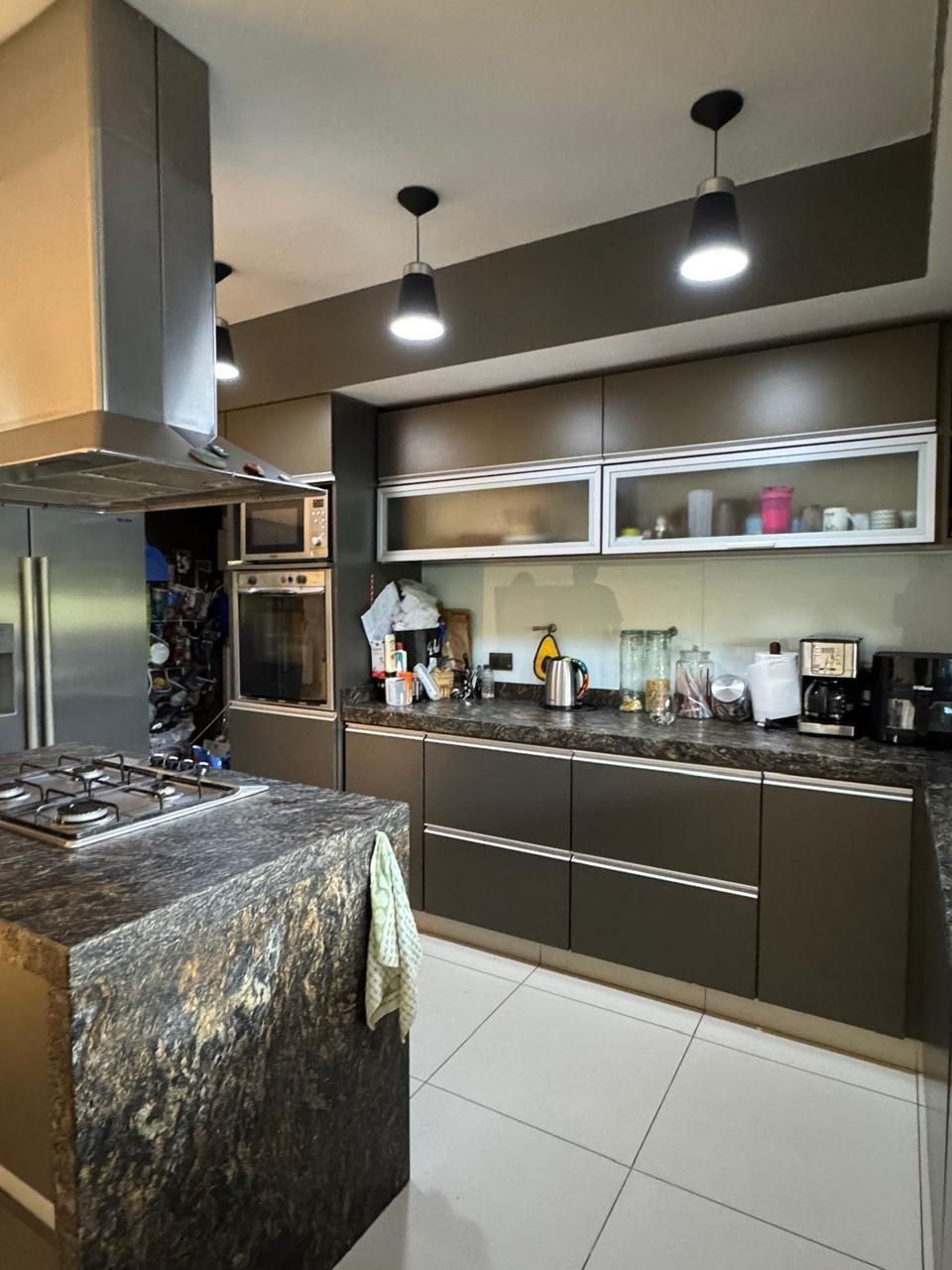 Casa en Venta en Cordoba, Cordoba