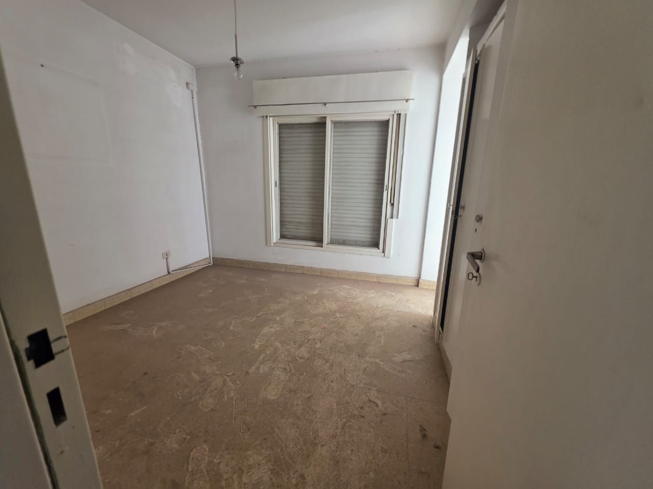 ALQUILER DE CASA EN Neuquén - CENTRO ESTE - 10