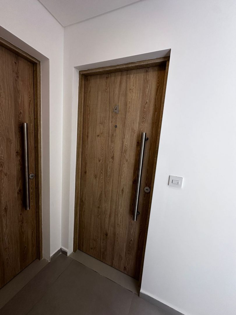 Departamento en Alquiler en Neuquen, Neuquen