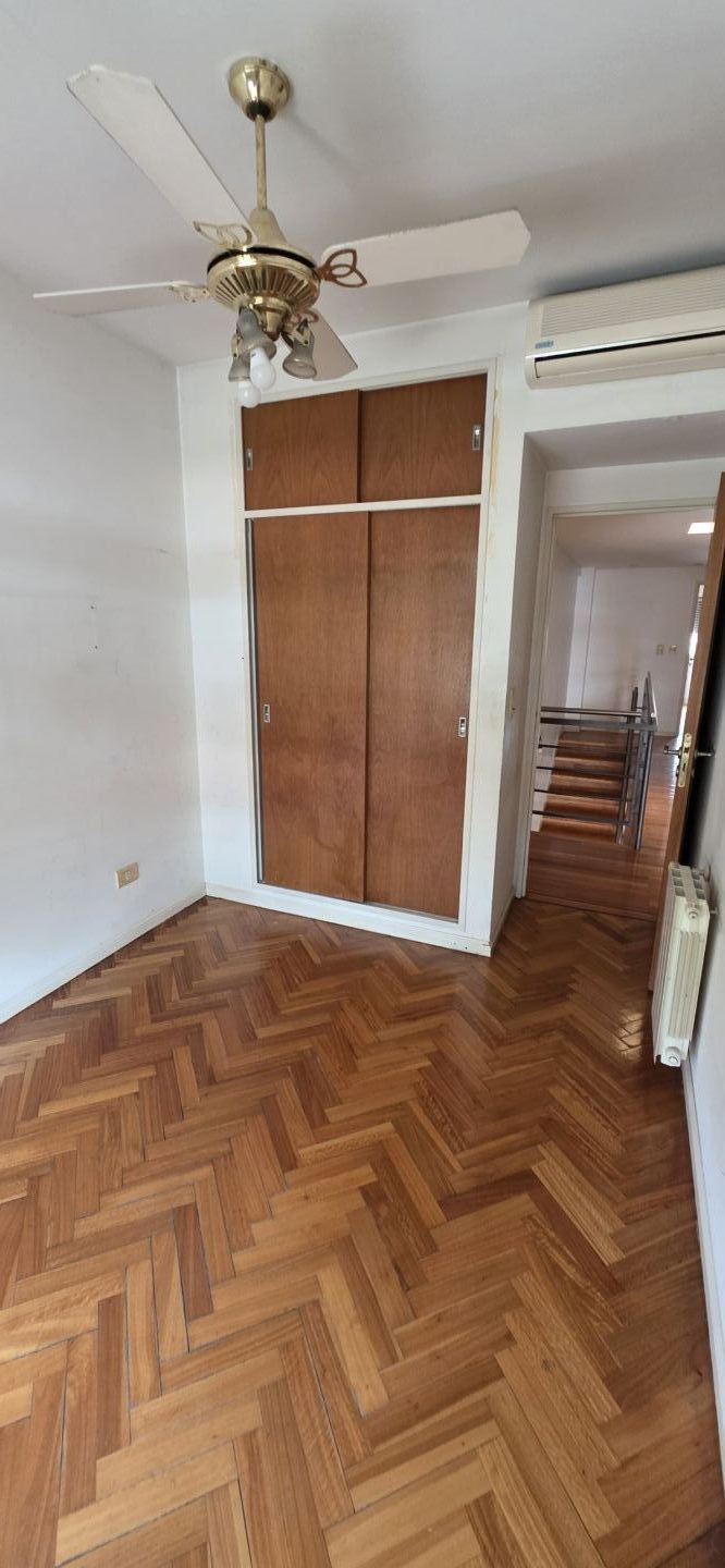 VENTA DE CASA EN Capital Federal - Caballito - 47