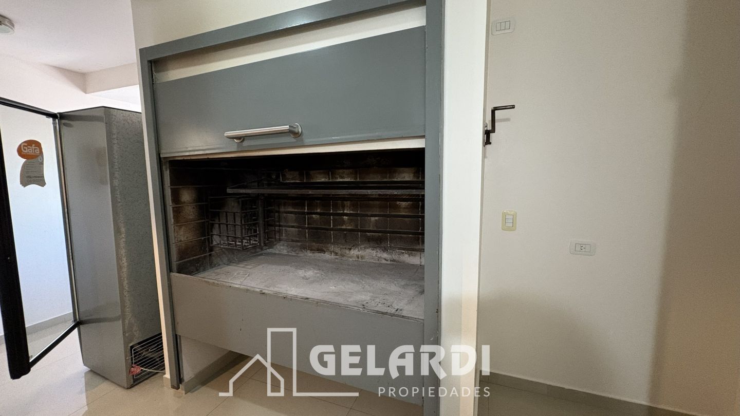 VENTA DE DEPARTAMENTO EN Bahía Blanca - Centro - 38