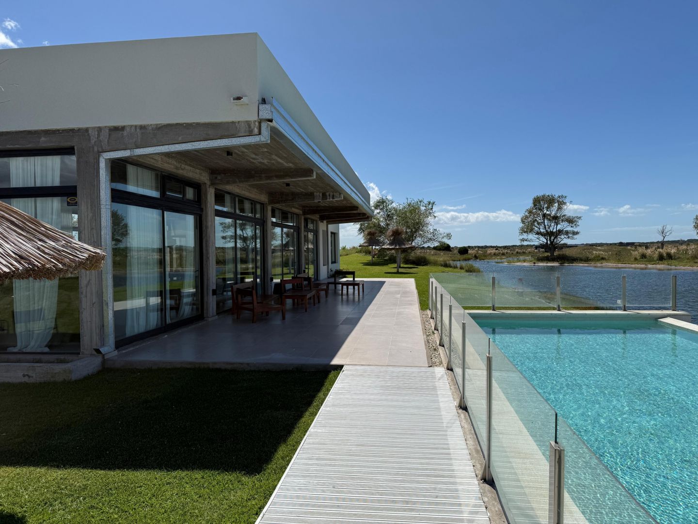 Lote EN VENTA