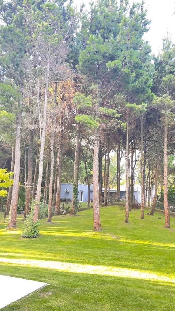 Casa en Alquiler Temporario en De la Costa, Buenos Aires Costa Atlantica