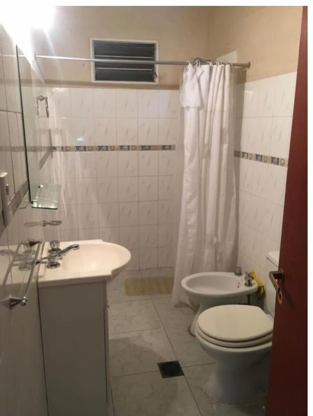 Quinta EN VENTA