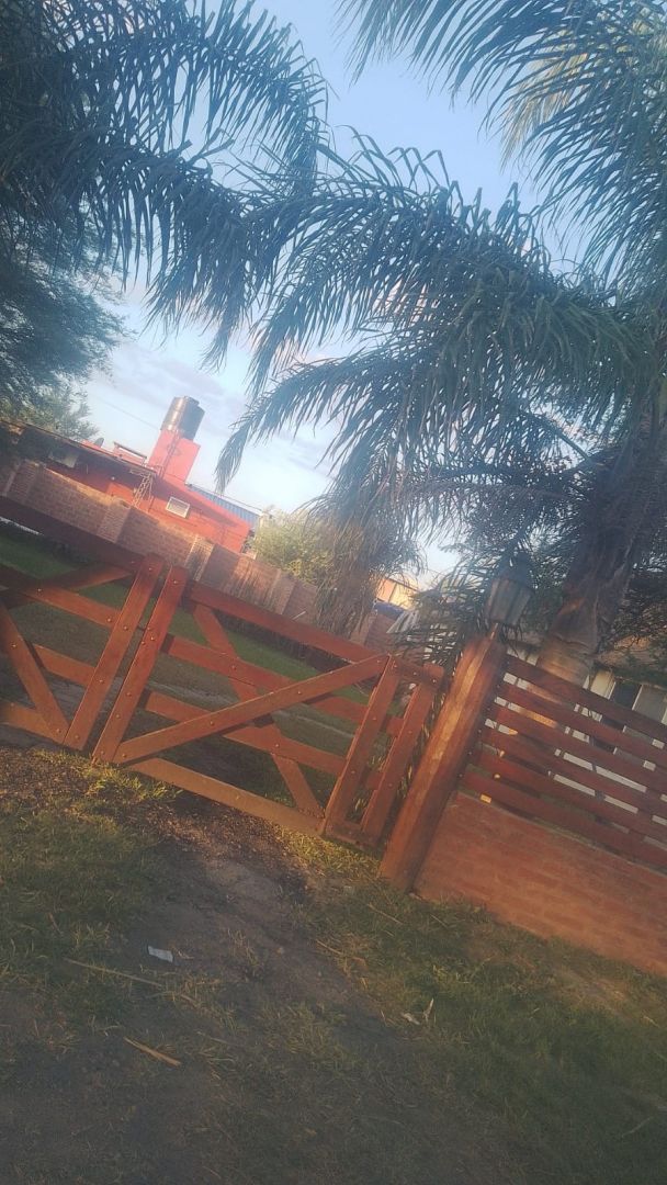 Quinta EN VENTA