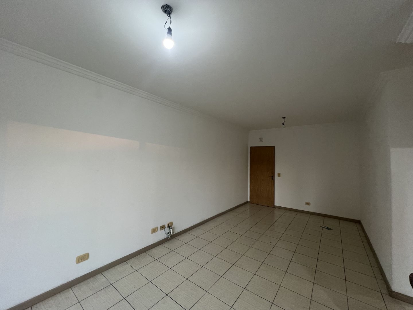 ALQUILER DE DEPARTAMENTO EN San Miguel - San Miguel - 5