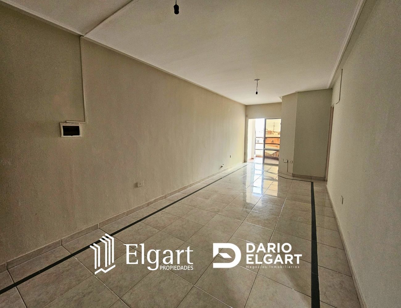 ALQUILER DE DEPARTAMENTO EN San Miguel de Tucumán - 2