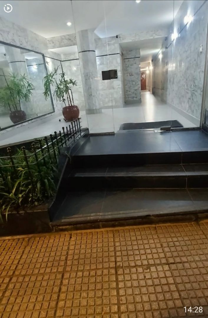 Imagen 5