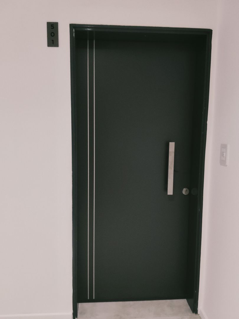 Vendo a estrenar hermoso departamento 2 dormitorios a estrenar — foto 23